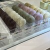 L’ATELIER DU MIEL TORII × shodai bio nature