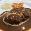 グルマン - 料理写真: