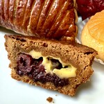 Grand Chainon - 