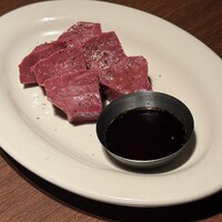 Yakiniku BarBies - 