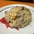 太陽食堂 - 料理写真:
