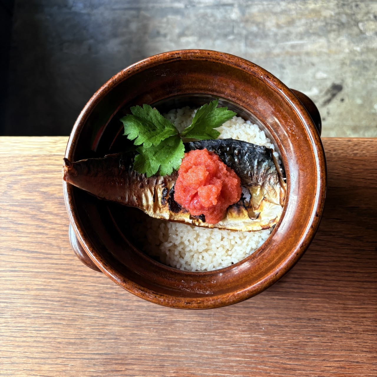 写真 : 谷六おみかん - 谷町六丁目/居酒屋 | 食べログ