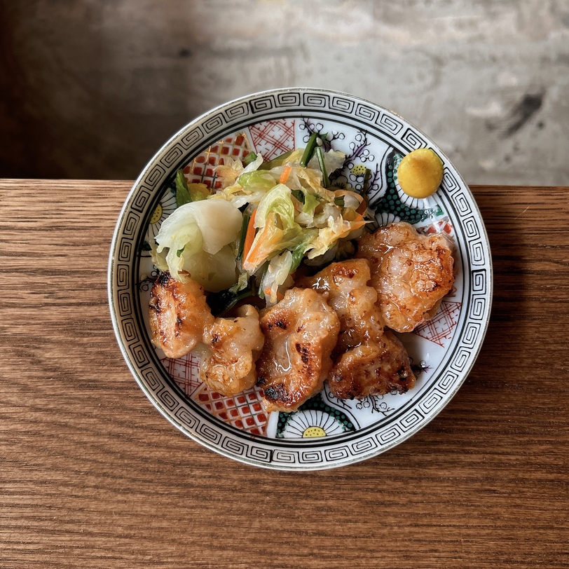 写真 : 谷六おみかん - 谷町六丁目/居酒屋 | 食べログ