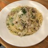 ビストロ ル カノン