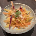 和牛料理 一石三鳥 - 