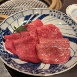 和牛料理 一石三鳥 - 