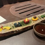 和牛料理 一石三鳥 - 