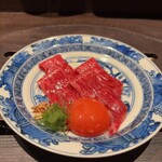 和牛料理 一石三鳥 - 