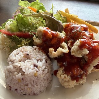 イーエムカフェ_1