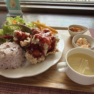 イーエムカフェ_0