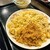 四つ角飯店 - 料理写真: