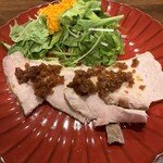口福屋 しずく - 
