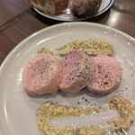 俺のフレンチ - 