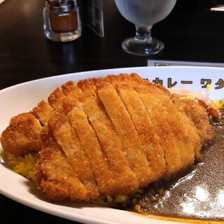 スタンドカレーワタナベ_1