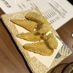 日本酒とおばんざい 霧の楽庵 - 