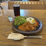コンマ コーヒー - 