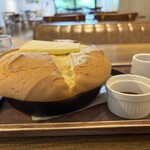 コンマ コーヒー - 