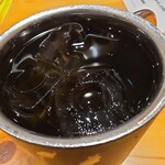 コメダ珈琲店 - ドリンク写真: