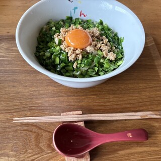 ラーメン イッケン_0