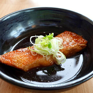 伊豆中ばんばん食堂_2