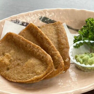 伊豆中ばんばん食堂_1