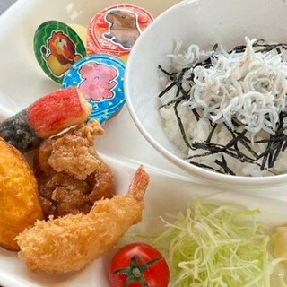 伊豆中ばんばん食堂_0