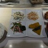 田吾作 - 