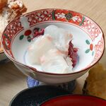 しまなみ漁師めし 潮蔵 - 