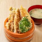 しまなみ漁師めし 潮蔵 - 