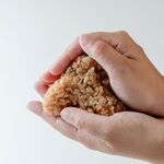 しまなみ漁師めし 潮蔵 - 