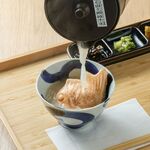 しまなみ漁師めし 潮蔵 - 