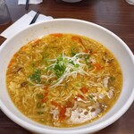 ジョナサン - 料理写真: