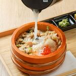 しまなみ漁師めし 潮蔵 - 