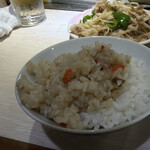 田吾作 - 