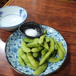 そば処 瀧乃家 - 