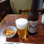 そば処 瀧乃家 - 