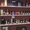 田嶋酒造