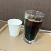 ホリーズカフェ 堂島アバンザ店