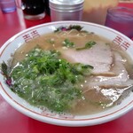 安全食堂 - 
