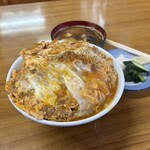 三好弥 - 料理写真:
