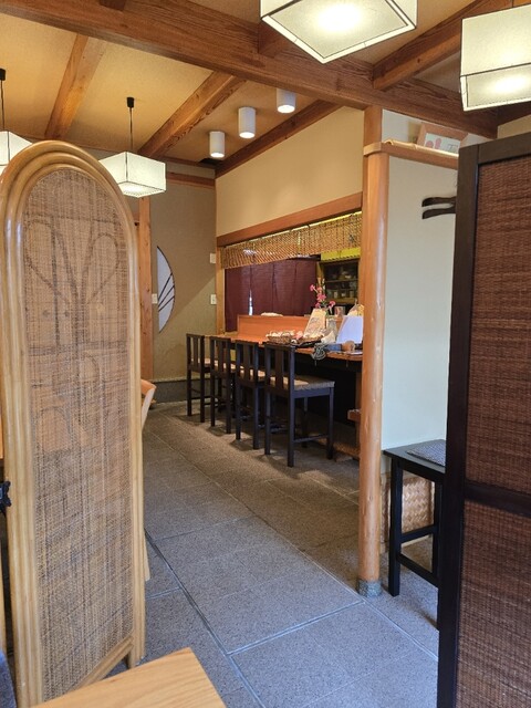 Kyo no Ryori Tatsuki - Tokiwa/Japanese Cuisine | Tabelog