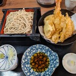 木乃家 - 