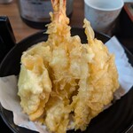 木乃家 - 