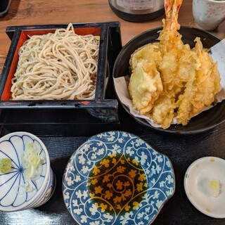 木乃家_0