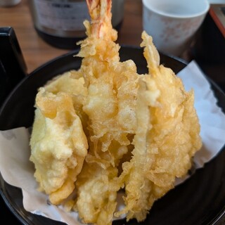 木乃家_1