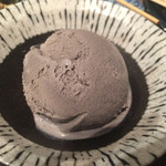 備長炭火焼 じげ - 