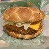 マクドナルド JR水戸駅店