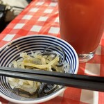 まぐろ 丸達 - 