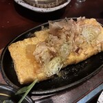越後一会 十郎 - 