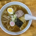 サニー - 